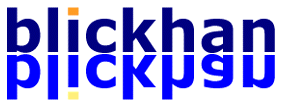 blickhan